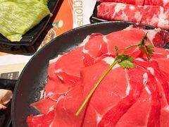 -呷哺呷哺(砂之船奥莱店)