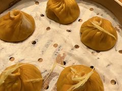-苏小柳手作点心(控江旭辉分院)