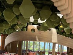 -水桶王国主题餐厅·聚会·生日派对·亲子活动·家庭套餐(亚龙湾希尔顿店)