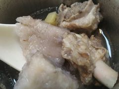-乾厨府(乌山西路金樽店)