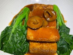 -尚一汤·粤菜海鲜(环球港店)