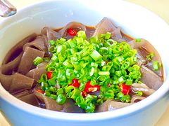 -柴门饭儿(成都太古里店)