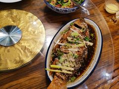 -美味居(古城店)