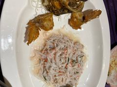 -惠食佳·朱雀(东方商厦店)