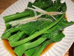 -潮粥荟·潮汕砂锅粥(朝阳大悦城店)