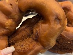 -老三羊汤【北兴隆街店】