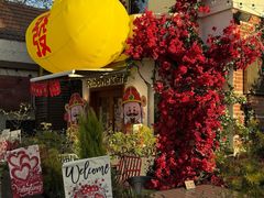 -弗兰克牛排西餐厅Ribone steak house(柠檬花园店)