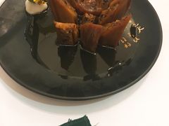 -上海老站(徐家汇店)