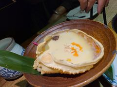 -蟹将军·松叶蟹和牛日料放题自助(K11店)