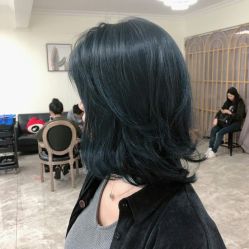 -BM SALON