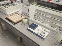 -宝岛眼镜(复兴门百盛店)