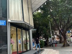 -顺德佬酒楼(粤海店)