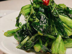 -大儒小厨·苏浙菜(瑞虹太阳宫店)