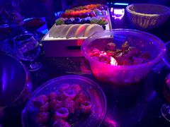 -温莎KTV(珠江路店)