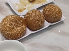 -稻香酒家·33年老字号·港式粤菜(富邦中心店)