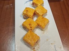 -龍聚祥烧麦馆(鼓楼店)