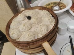 -黄家老店(晋安路店)