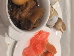 -韶关风度华美达广场酒店自助餐厅