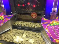 -反斗乐园(领展中心城店)