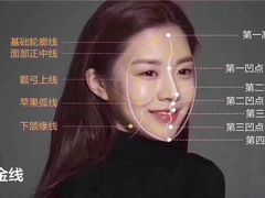 -友阿国际广场(邵阳店)