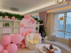 点击看大图 -奕美功能性体态调整·塑型·产后恢复(永利国际店)