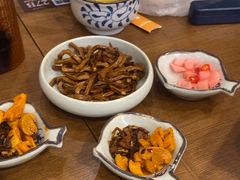 -王春春鸡汤饭(上海中海环宇城店)