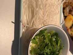 -遇东北林区铁锅炖(南开店)