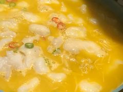 -高第街56号餐厅(银座商城玉函店)