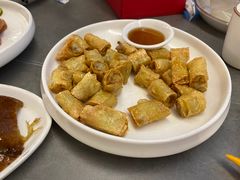 -阿毛饭店·正宗宁波菜(儿童公园旗舰店)