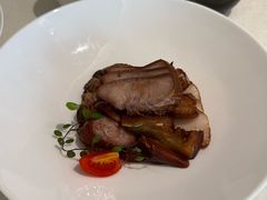 -道道鲜·崇明私房菜(五角场店)