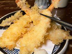 -鸟泉居酒屋·烧鸟·酒馆(百子湾店)