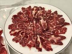 -福合埕牛肉火锅(长平国新店)
