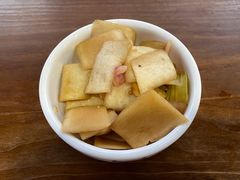-刘聋子粉馆(张家界总店)