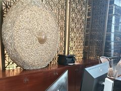 -三亚湾海居铂尔曼度假酒店