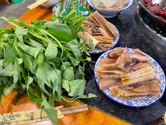 -储奇门鳝鱼火锅(总店)