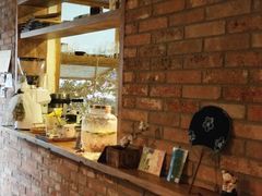 -春庄咖啡SpringHues(钟楼小区店)