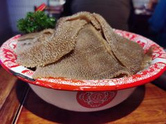 -火鬼 PYRO(五道口店)
