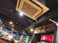 -香猪坊(五道口店)