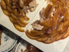 -同喜烤鸭店(光芒店)