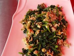 -连池鱼豆味坊(风景区店)