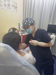 -Yestar杭州艺星医疗美容医院