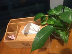 -莲香西域·正宗新疆菜(龙华店)