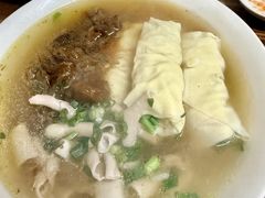 -仓桥面结店