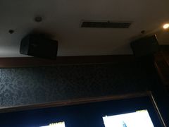 -大溪地量贩KTV(合肥1912店)