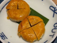 -一坐一忘云南菜(嘉里中心店)