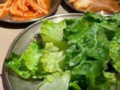 -西塔老太太泥炉烤肉(青浦蟠龙天地店)