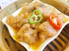 -点都德(北京路贰店)