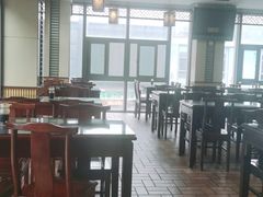 大堂-王興記(崇安寺店)