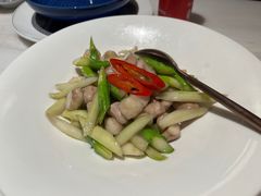 -菲乐餐厅(三十年经营·湖滨路店)