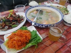 -0532啤酒屋